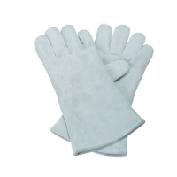 Belly Protector